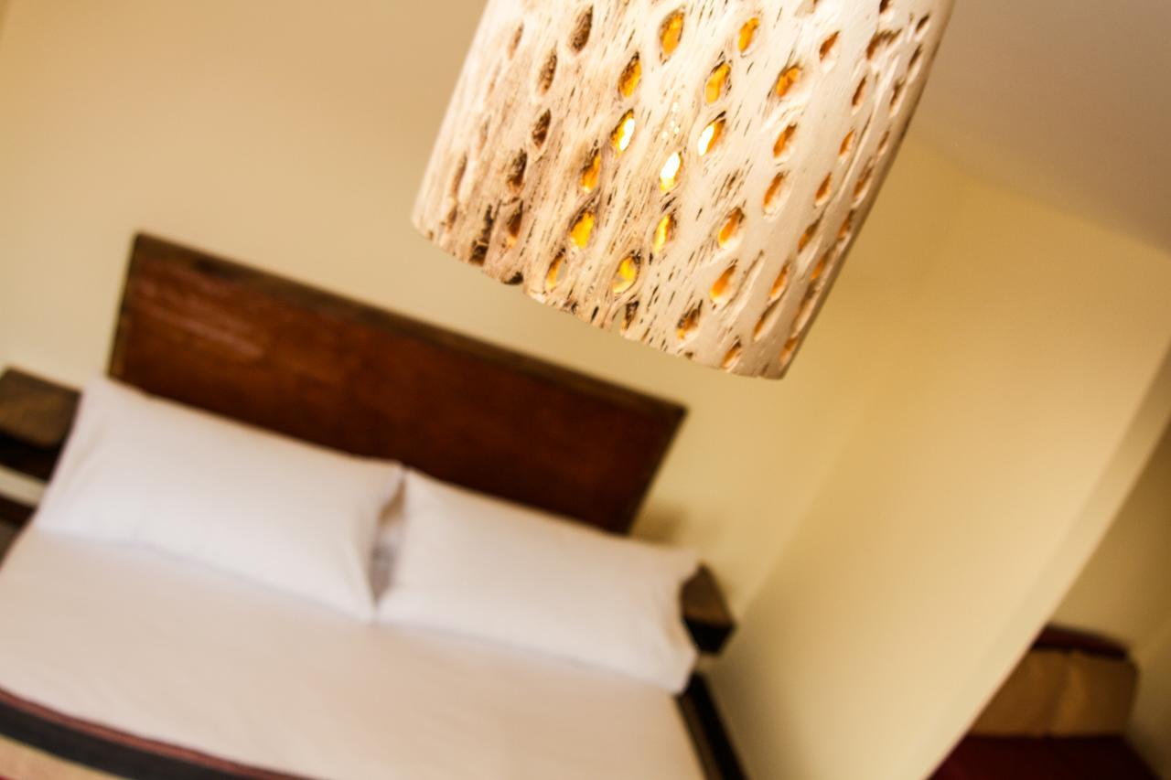 Hotel Atalaia Антофагаста Екстериор снимка