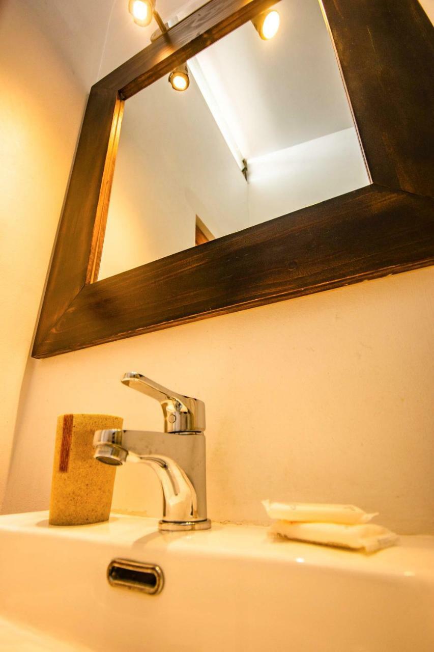 Hotel Atalaia Антофагаста Стая снимка